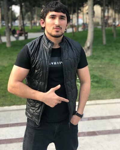  ,   Rusik, 31 ,   ,   , c 