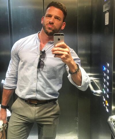  ,   Florian, 40 ,   ,   , c , 