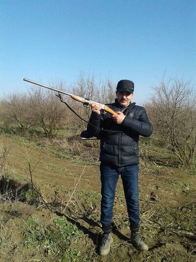  ,   Sardar, 55 ,   ,   , c 