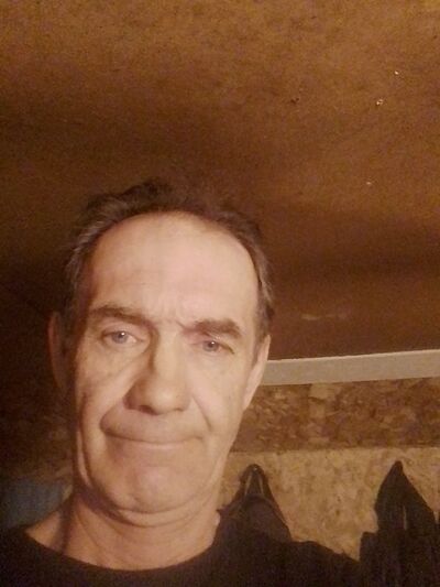  -,   , 61 ,   ,   