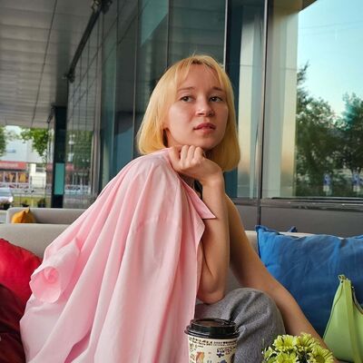  ,   , 24 ,     