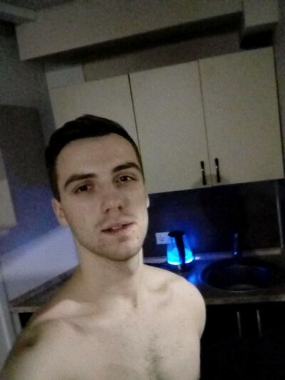  ,   Artemka, 29 ,   