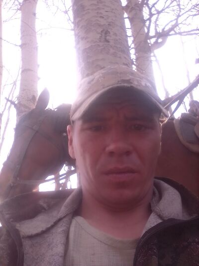  ,   , 34 ,   c 