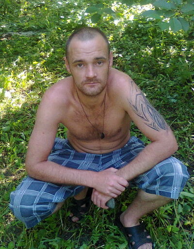  ,   Viktor, 41 ,     , c 