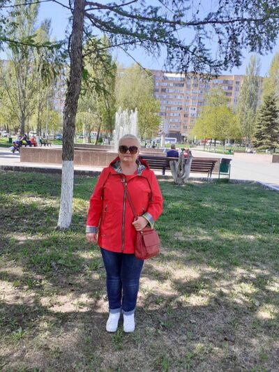 ,   , 63 ,     , c 