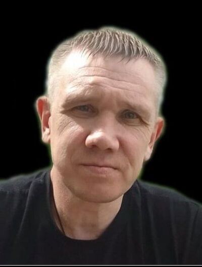  ,   , 44 ,   c 
