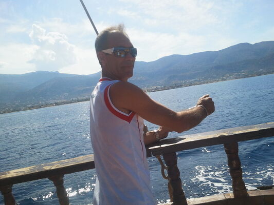  ,   Plamen, 66 ,   ,   , c 