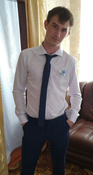  ,   Andrei, 33 ,   , 
