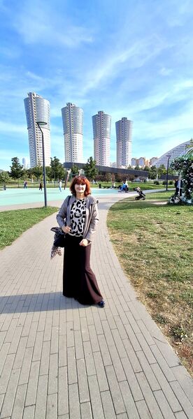  ,   , 58 ,   ,   , c , 