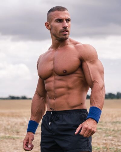  ,   , 41 ,   ,   