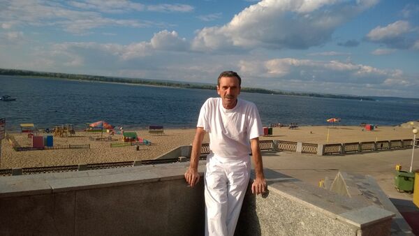  ,   GENA, 66 ,   ,   , c 