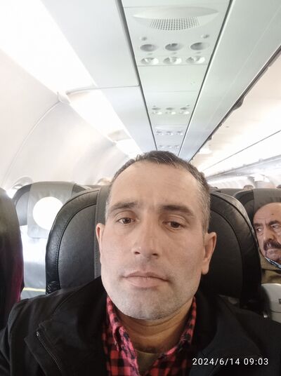  ,   , 37 ,   ,   , c , 