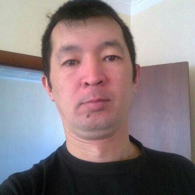  ,   , 43 ,  