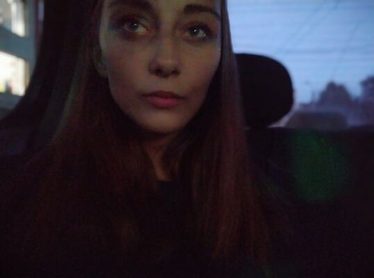  ,   , 29 ,     , c , 