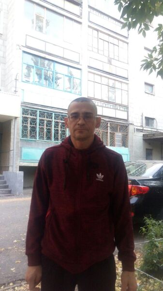  ,    , 50 ,   ,   , c 