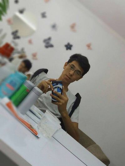  ,   , 26 ,   ,   , c , 