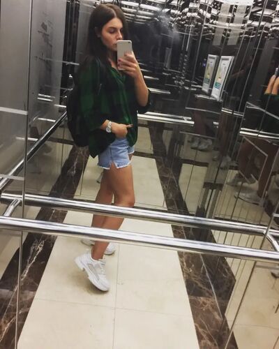  ,   Sasha, 32 ,   ,   