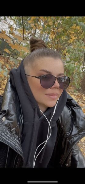  ,   , 25 ,   ,   , 