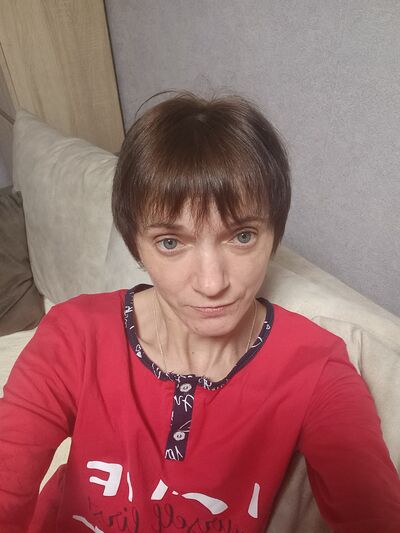  ,   , 42 ,     , c , 