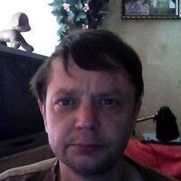  ,   Vikmih, 61 ,   