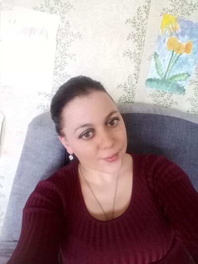  -,   , 39 ,   ,   , c 