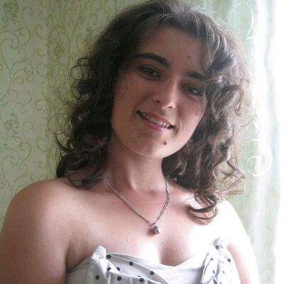 ,   , 41 ,   ,   , c 