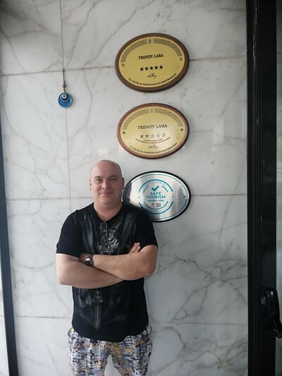  ,   , 56 ,   ,   