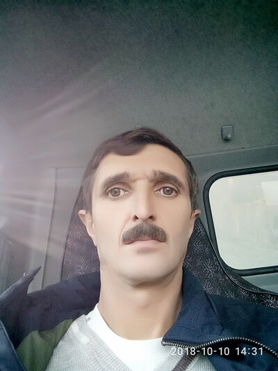  ,   , 53 ,  