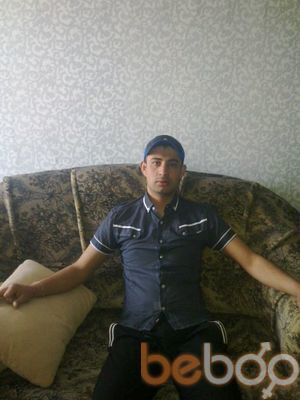  ,   Zoxid, 37 ,     , c 
