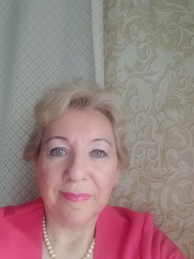  ,   , 76 ,  