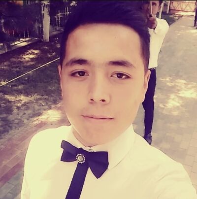  ,   Ali, 28 ,   ,   , c , 