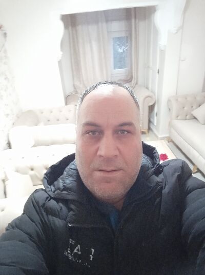  Beaulieu,   , 41 ,   ,   