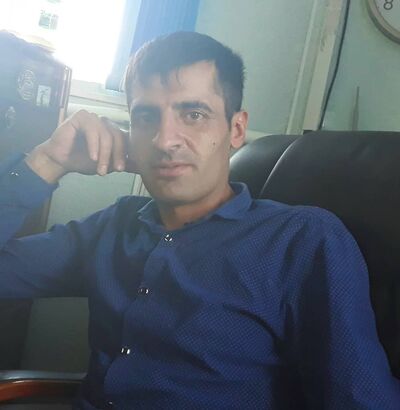  ,   Nazim, 38 ,   ,   , c 