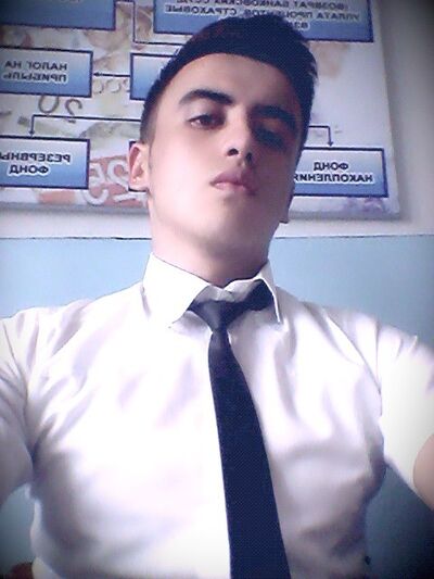 ,   Zeus, 31 ,   