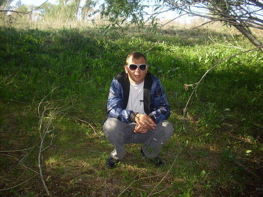  ,   , 45 ,   ,   , c , 