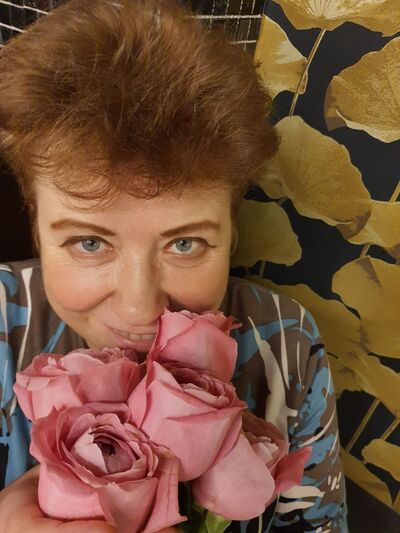  ,   , 61 ,   ,   , c 