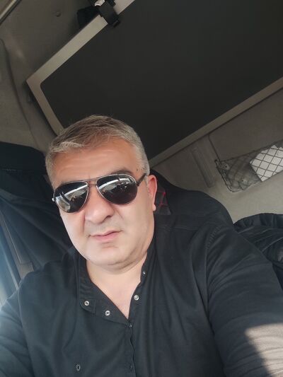  ,   Ebo, 45 ,   ,   