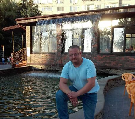  ,   , 46 ,   ,   , c , 