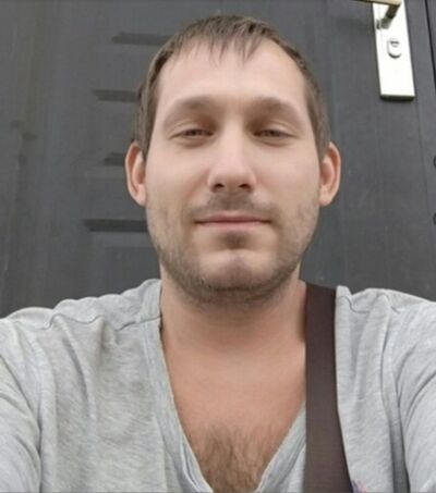  ,   DYD, 36 ,   ,   , c , 