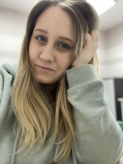  ,   Dashka, 31 ,     , c 