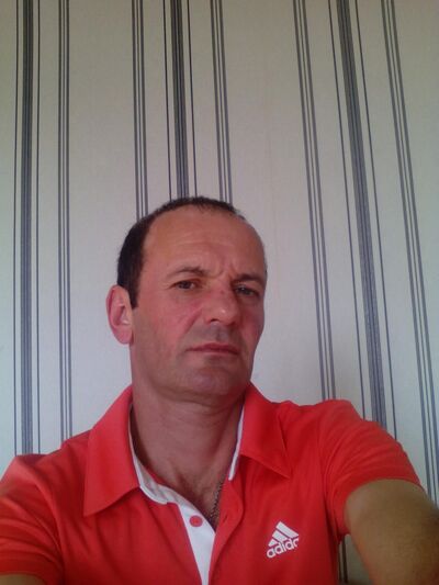  ,   , 55 ,   ,   