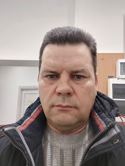  ,   , 54 ,   ,   , c 