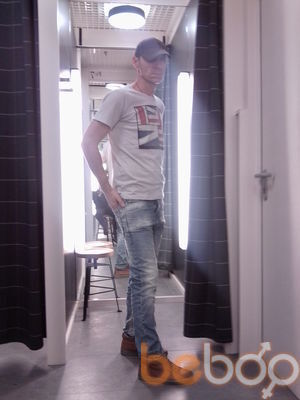  ,   , 54 ,     , c 