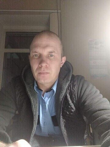  ,   , 38 ,   ,   , c 
