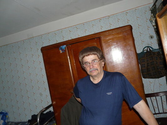  -,   , 74 ,   
