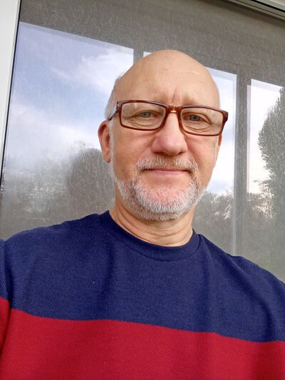  ,   , 68 ,   