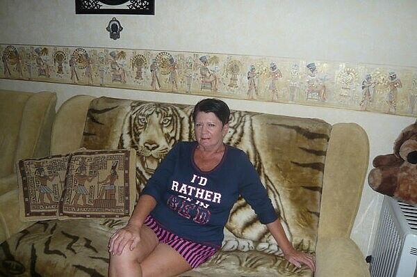  ,   , 65 ,     