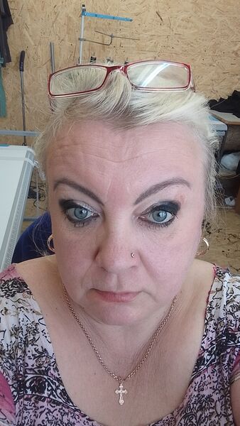  ,   , 52 ,   c 