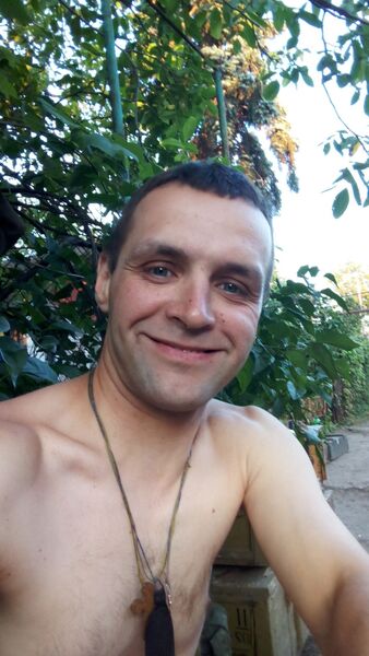  ,   , 34 ,   ,   , 