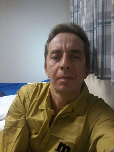  ,   , 54 ,   ,   , 